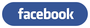 Red Segundo Piso Facebook